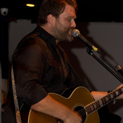 James Otto - Easy Like Sunday Morning (Cover)