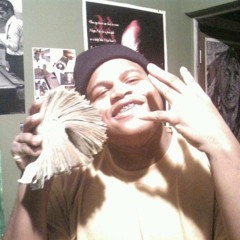 Stay On Your Grind ft K-Nell