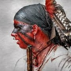 Johnny Soonami & Kelly Slayder-War