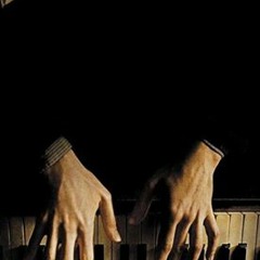 Soundtracks/Themes