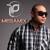 Artwork for Dj Kaos- LLP MegaMix 2013