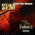 Artwork for Vogues-SPM