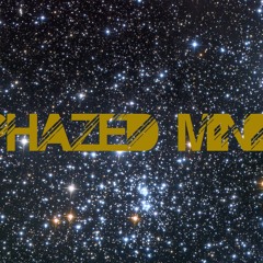 Phazed Mix