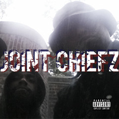 Joint Chiefz- Nothing Like US!!! (ft. Withz)
