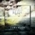 Artwork for Ilai - Novo Rumo
