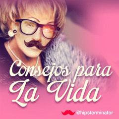 Consejos Para La Vida 2