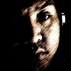 CKUT 90.3FM Off The Hook- Hip Hop Mix Nov 2013