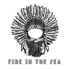 Lionhart - Fire In The Sea