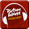 Picturehouse Podcast 186: Thor: The Dark World