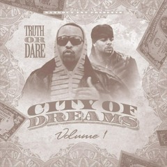 truth or dare poundcake remix