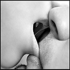 Synthetic Desire - Salivating