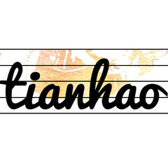 CBS TV Soundlogo Remix