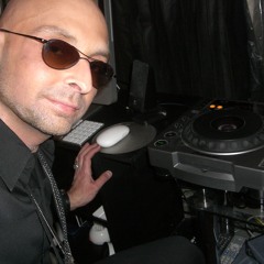 HARDFLOOR - ACPERIENCE 1  ( Steve's Remix part II )  b1 HH008