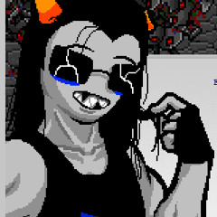 dont click this