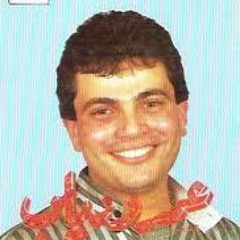 Amr Diab - El Zaman  1984  -عمرو دياب  - الزمن