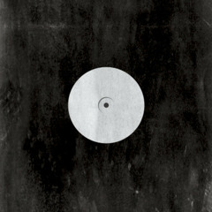 House Edits/Remixes