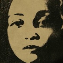 Maryam Saleh - Donia W Kedb    مريم صالح - دُنيا و كدب
