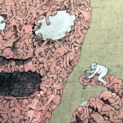 01 TommasoPrioriDjset