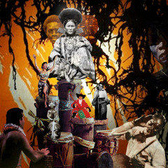 The light became morning, Dolores