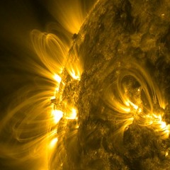 Spontaneous Combustion