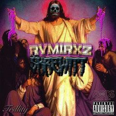 Suicide [Prod.By WHITEGXD]