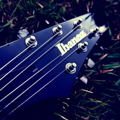 Hardcore