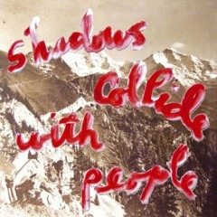 John Frusciante  (Cover)- Wednesday's Song