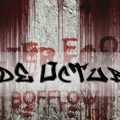 Rap For Live!!! Mc Bofo (Con Bofflow Y 4 Letras) [Base Internet] - [Álter Egos]