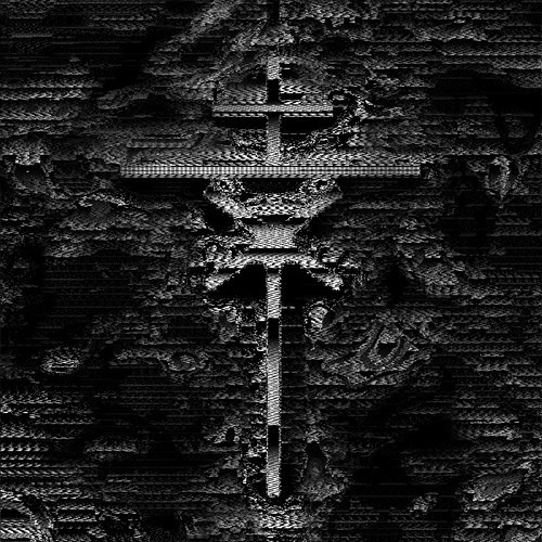 Dubstep