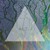 Artwork for Alt-J - Dancing In The Moonlight
