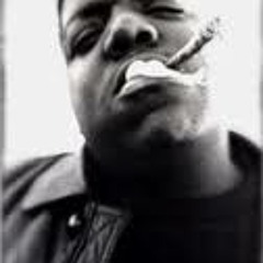 B.I.G  Machine Gun Funk RMX
