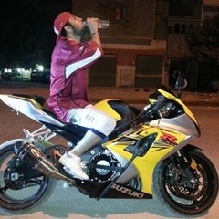 Freestyle Issa الراب بالفطره 2