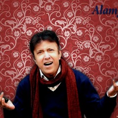 Dekha Na Tha - Alamgir