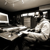 Tyga Justin Bieber- Wait for a Minute Remix Dj Stixx (Zimbo Flavour Riddim)
