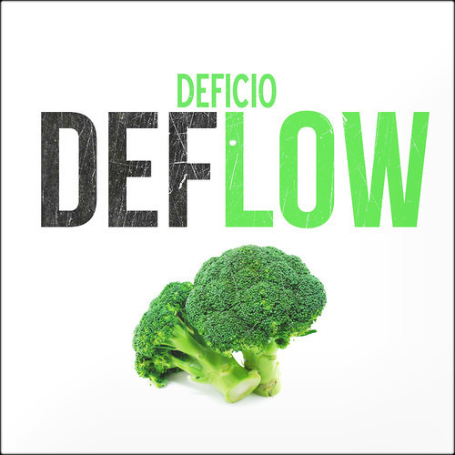 Deficio - DEFLOW (Original Mix) [Free Download]