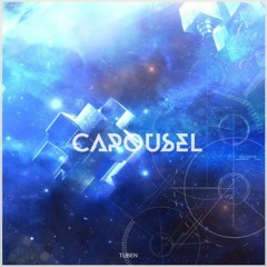 Tuben - Carousel [Free Download]