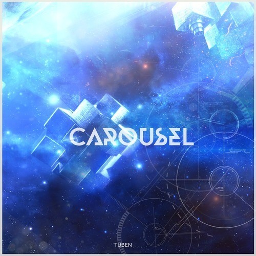 Tuben - Carousel [Free Download]