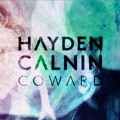 Hayden&#x20;Calnin Coward Artwork