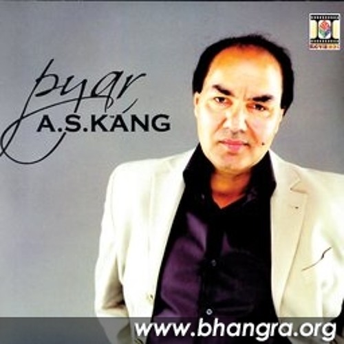 Matlab Nu - A.S Kang