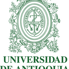 Trabajo para el Curso de Radio Digital UniAntioquia