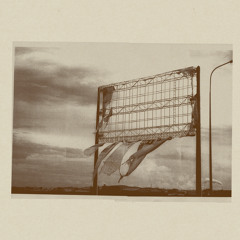 Francis Harris "Radiofreeze" [clip]