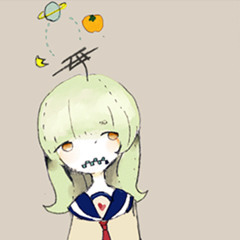 Strobe Last (feat. Kakoi Nizimine)