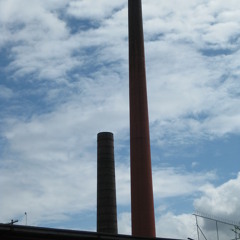 Jason Matherne - Who Wrote This? (instrumental)