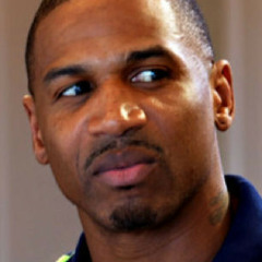 e-class ft burl dollah -Steve J