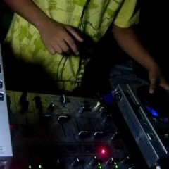 Torero Dj rj Remix [135bpm]