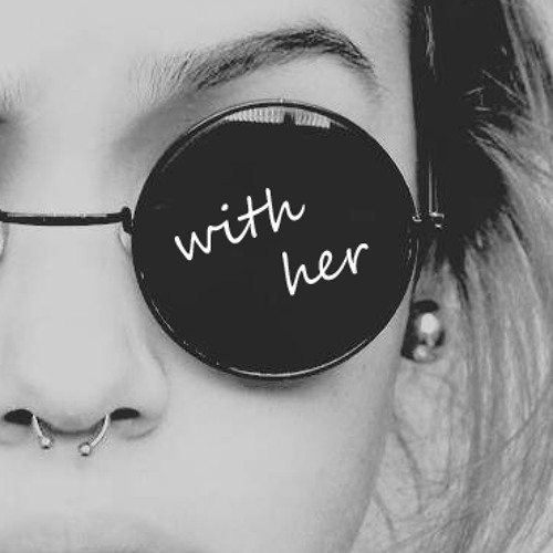 Peter Reinhardt & HisGirl - With Her // Free Download