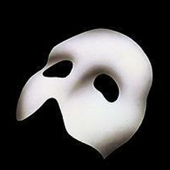 PHANTOM