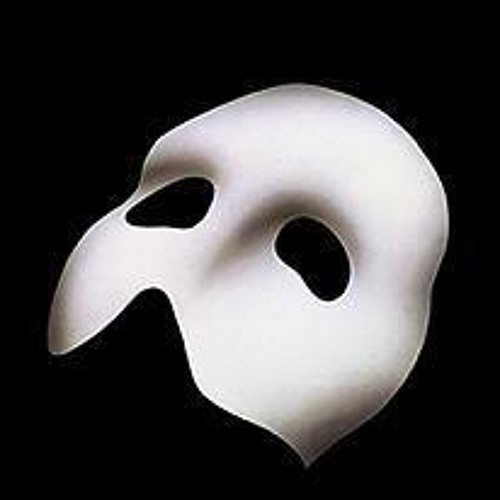 PHANTOM