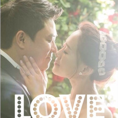 뭐가 그리 좋아서 Instrumentals