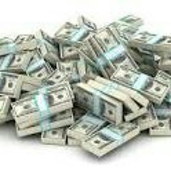 Humid Thowow - Druski Feat Ceez Money and Young Frank